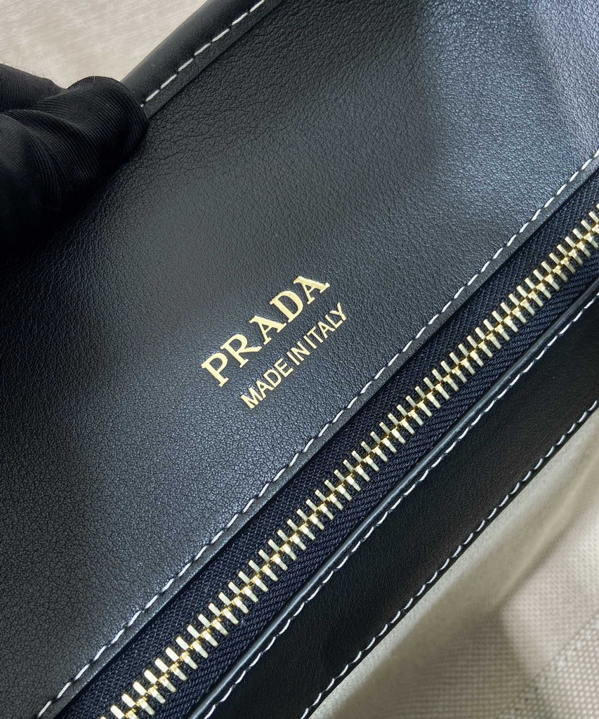 PRD-Bags - SheCary - 1596