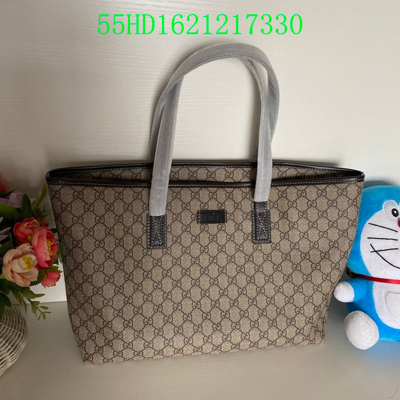 STRAPSTORY - GGC4 BAG - 414
