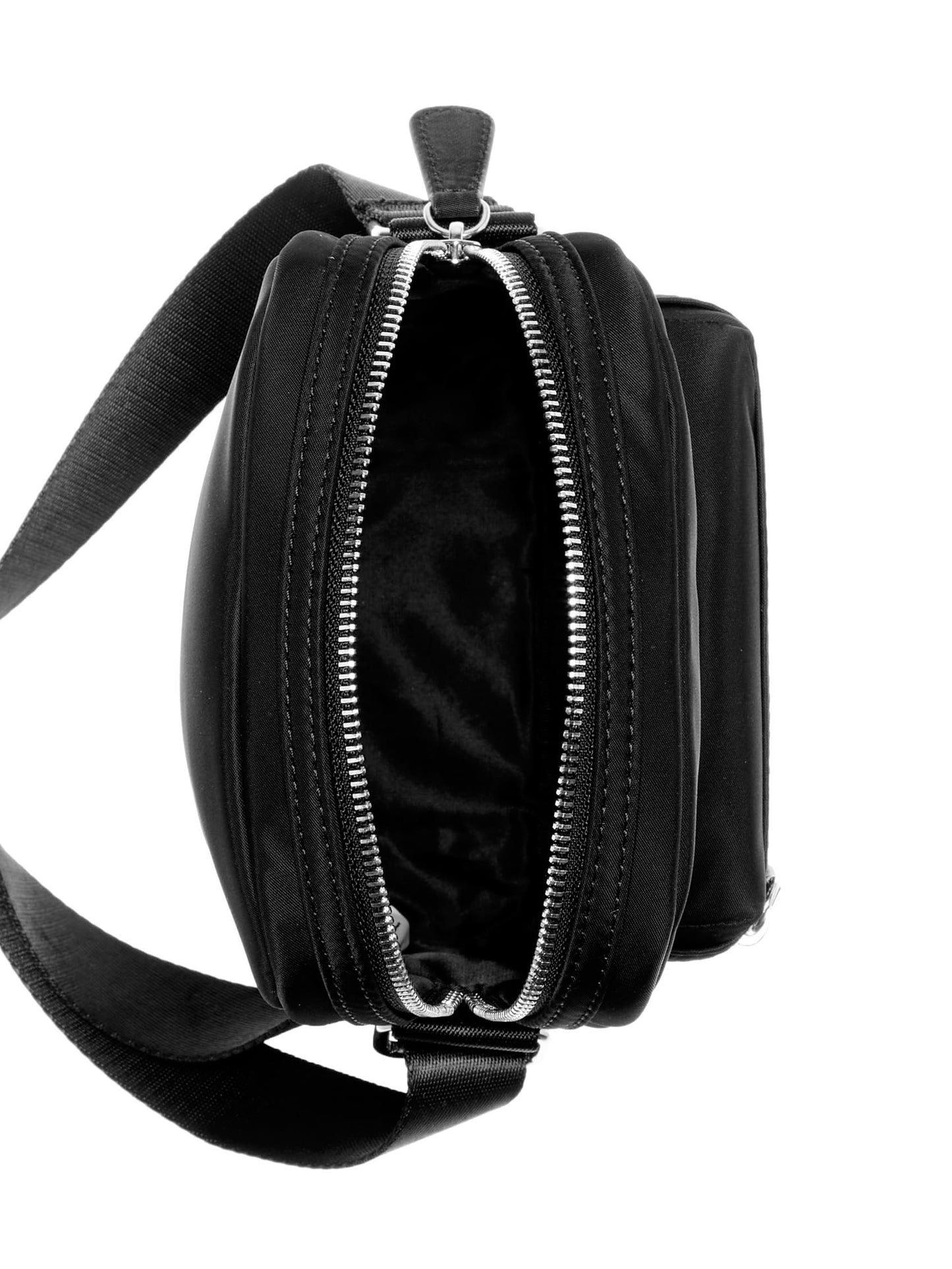 StrapStory - Crossbody 607