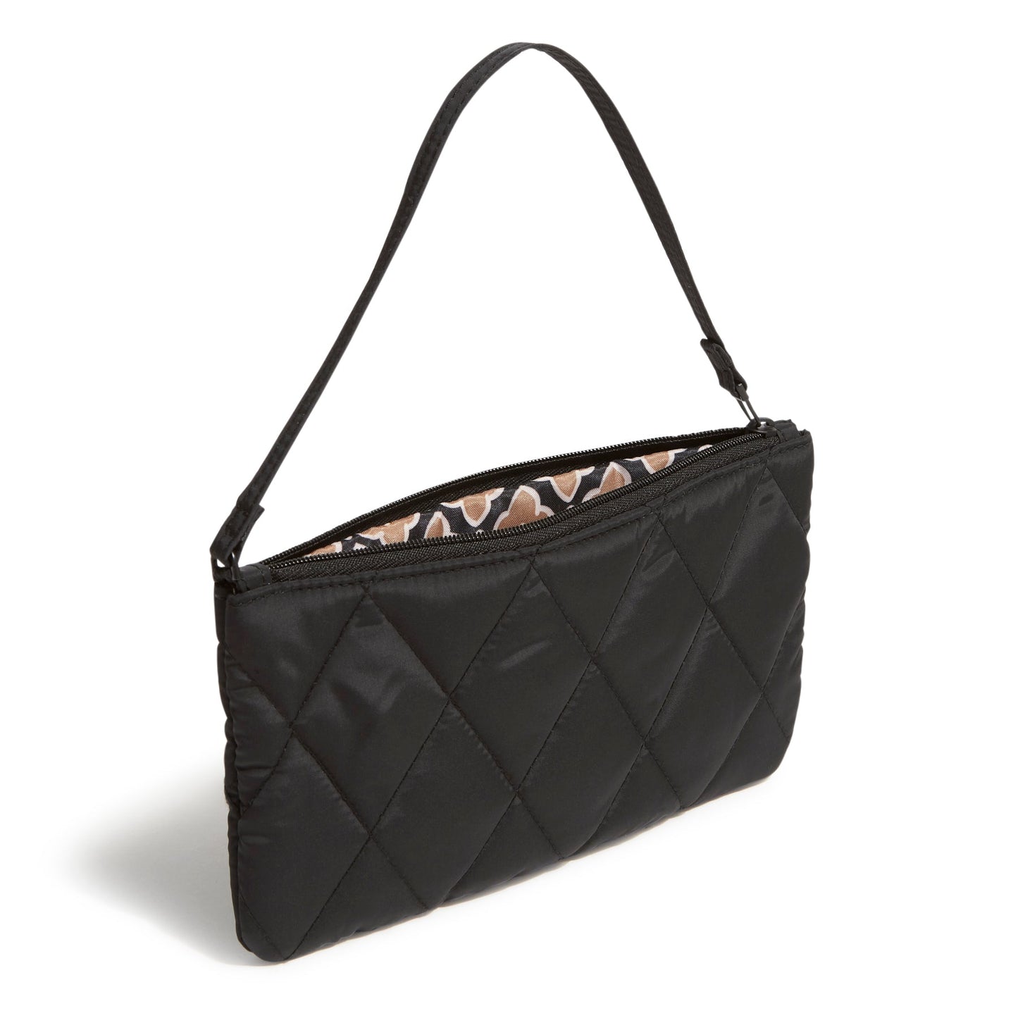StrapStory - Wristlet 103