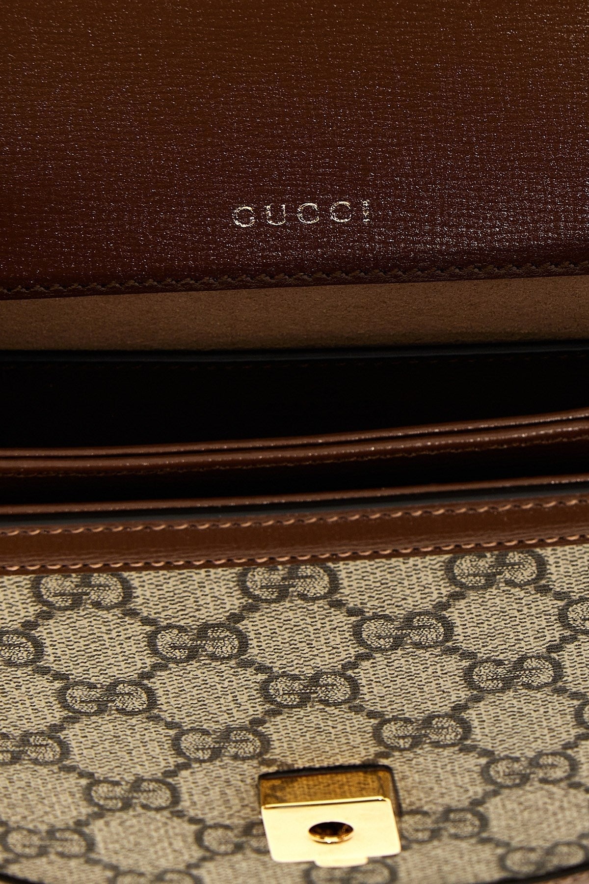 STRAPSTORY - GGC1 BAG - 035