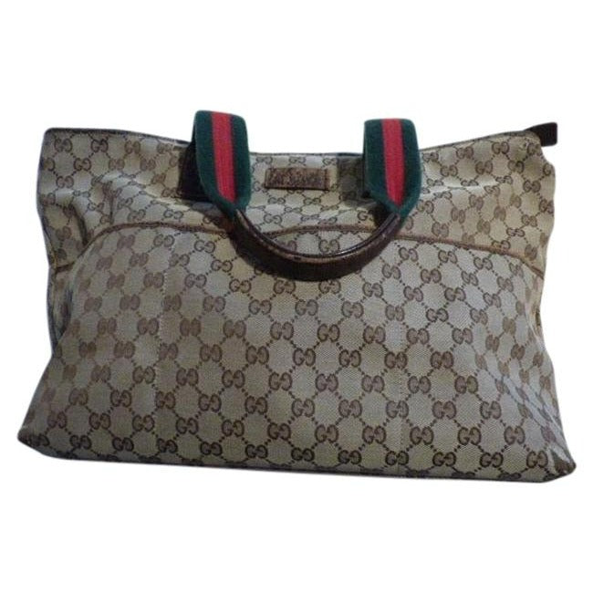STRAPSTORY - GGC4 BAG - 1400