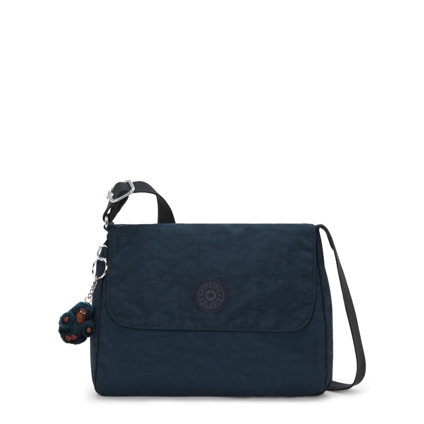 StrapStory - Crossbody 1962