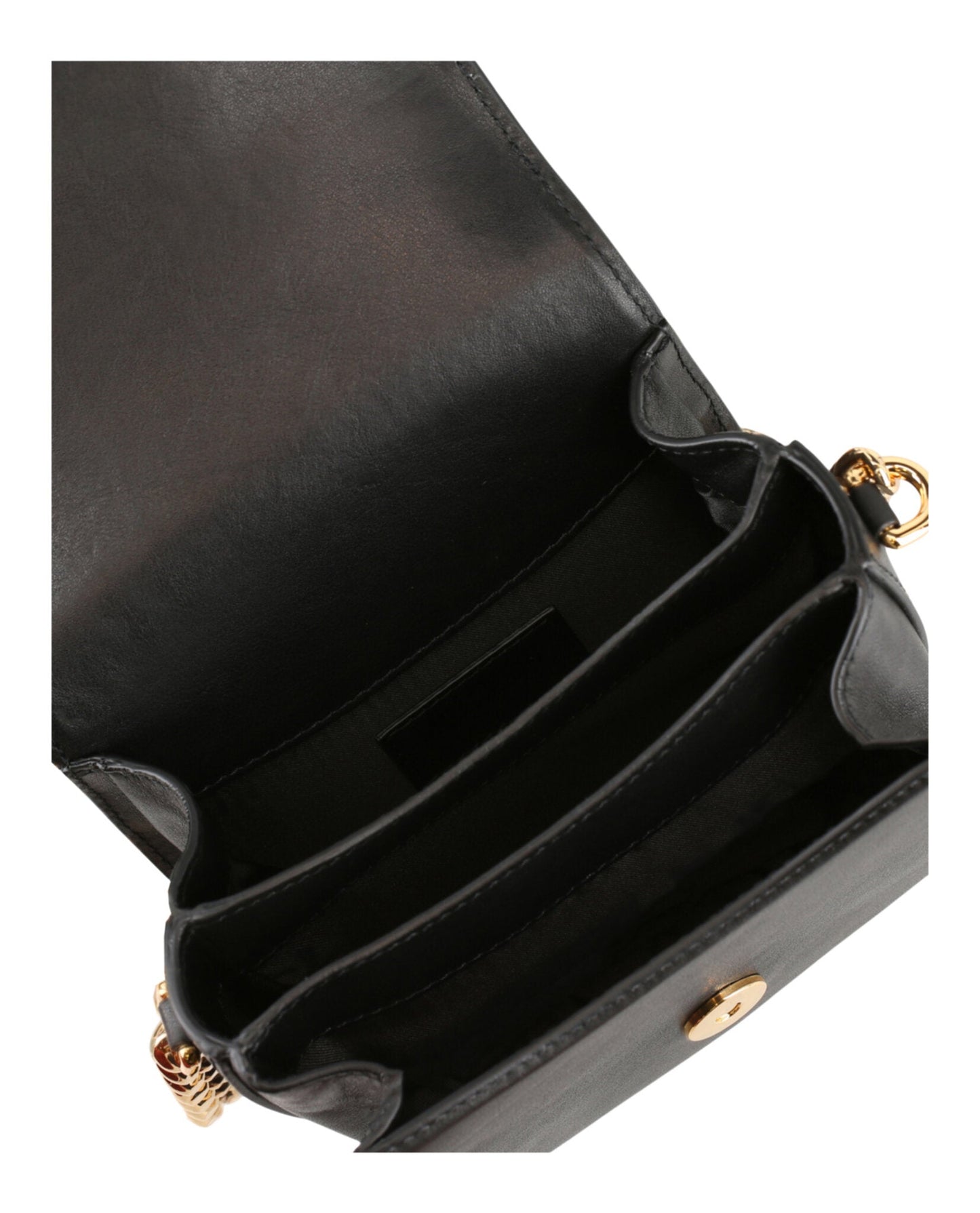 StrapStory - Crossbody 3617