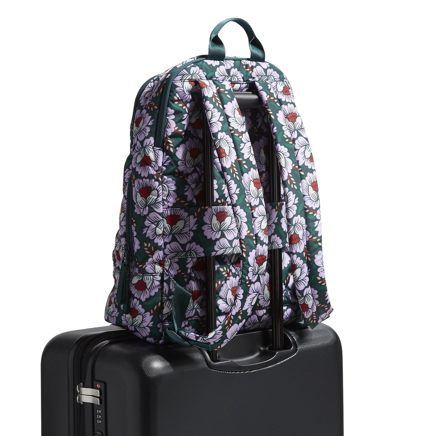 StrapStory - Backpack 790