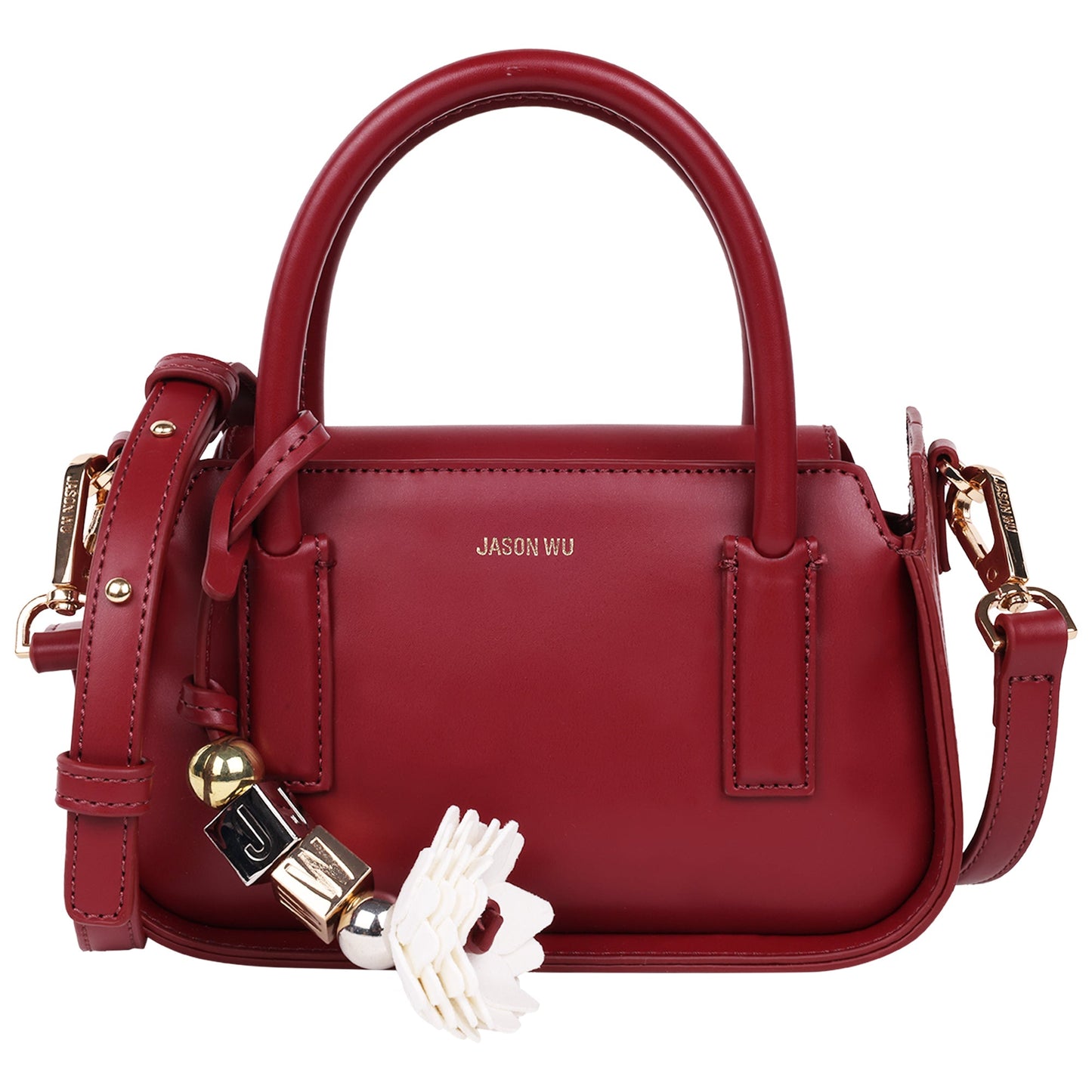 StrapStory - Crossbody 3077