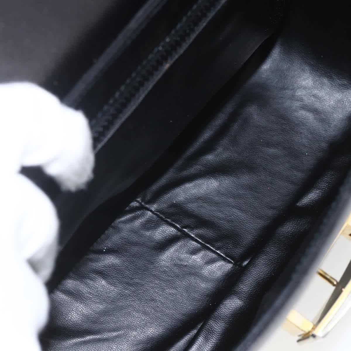 StrapStory - Shoulder Bag 4793