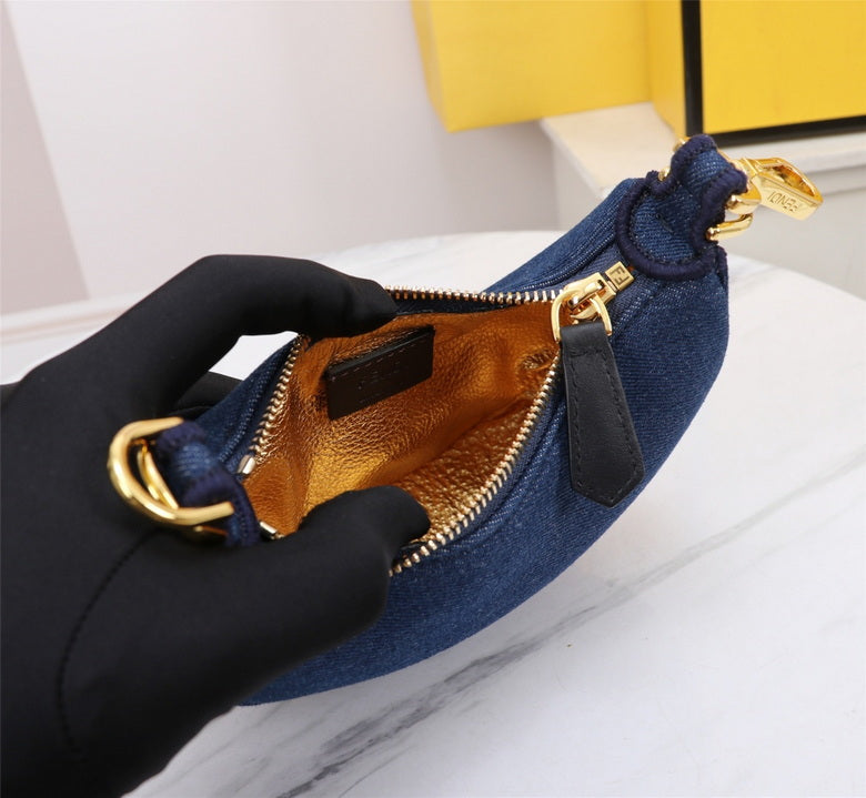 FDNI-Bags - Strap Story - 780