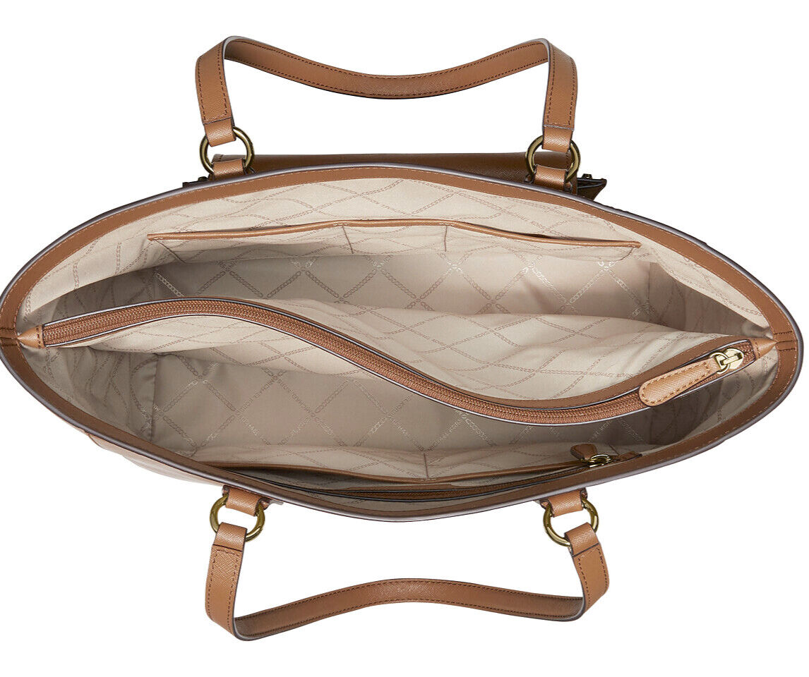 StrapStory - Tote Bag 2889