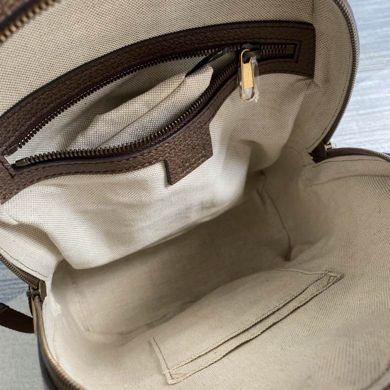 GGCC-Bags - Strap Story - 1073