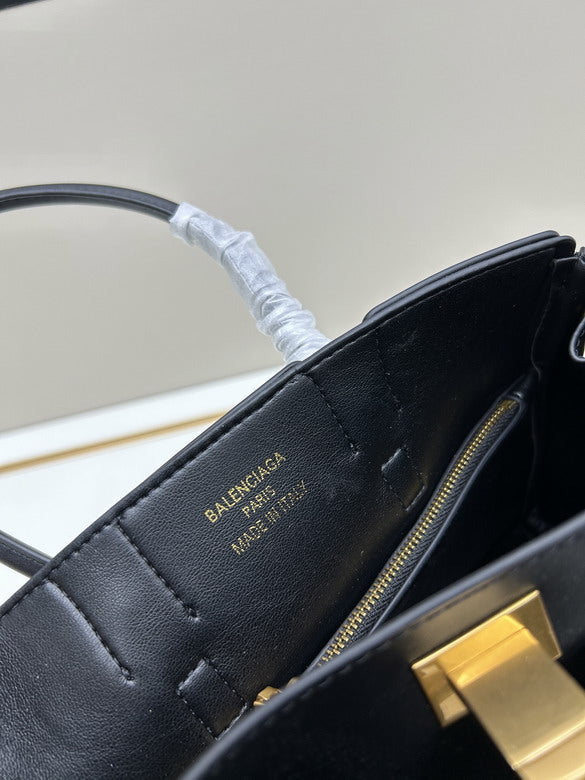 BLGA-Bags - Strap Story - 802