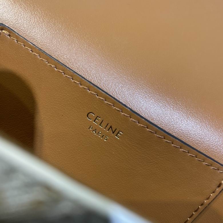 CLNE-Bags - Strap Story - 152