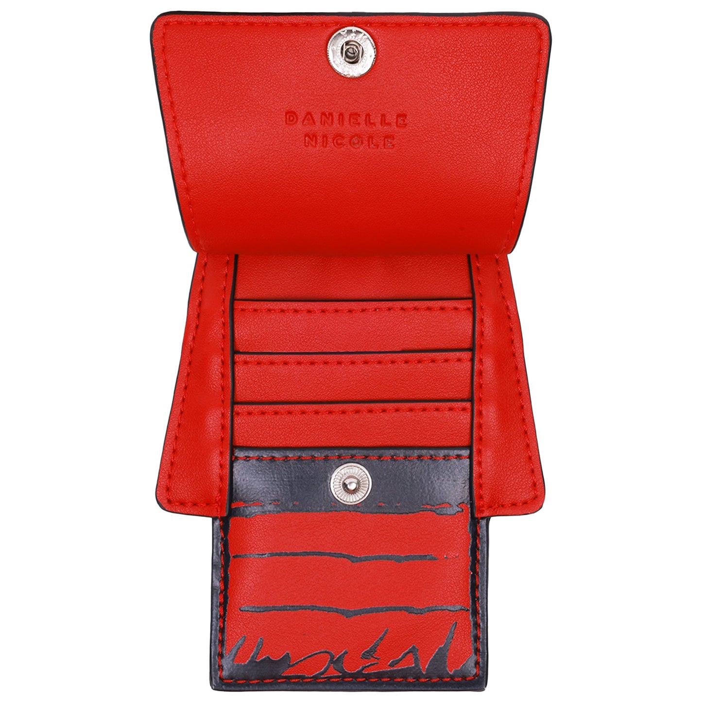 StrapStory - Tote Bag 169