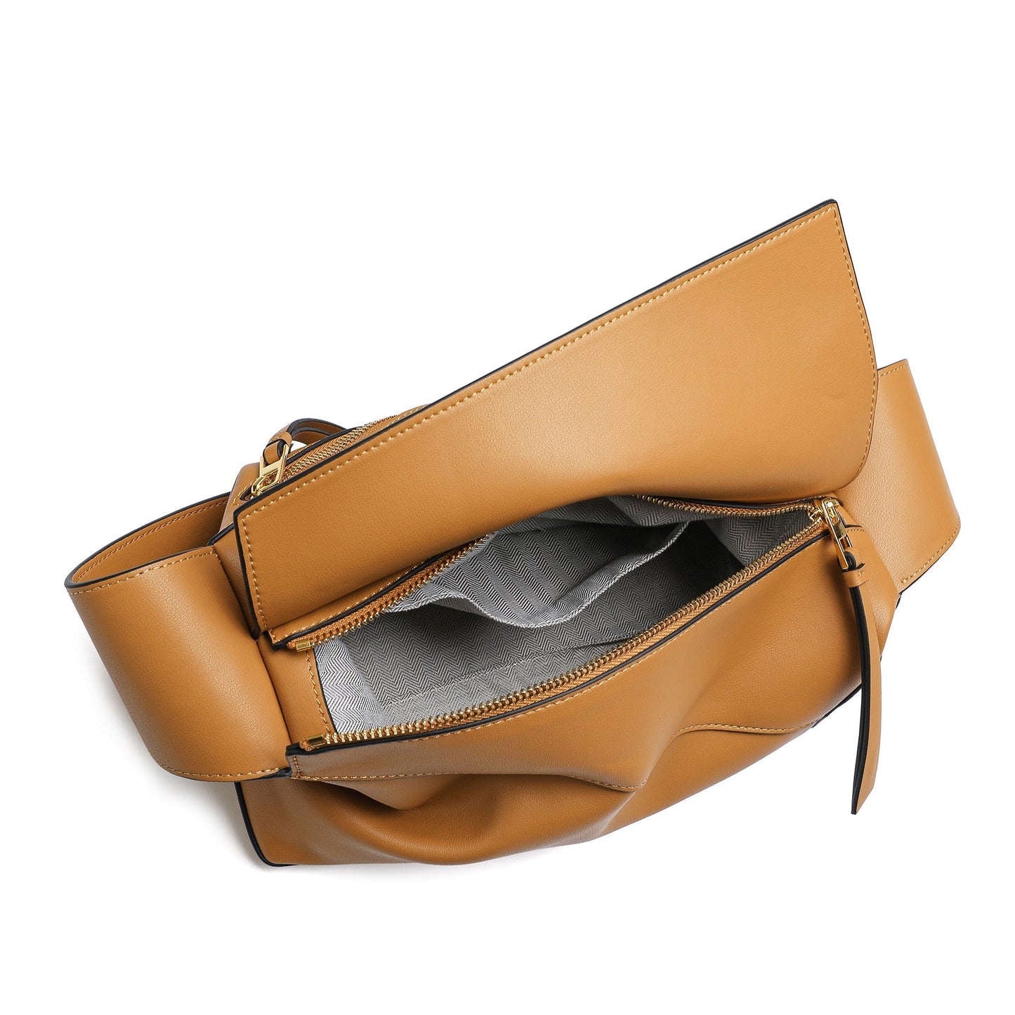 StrapStory - Hobo Bag 252