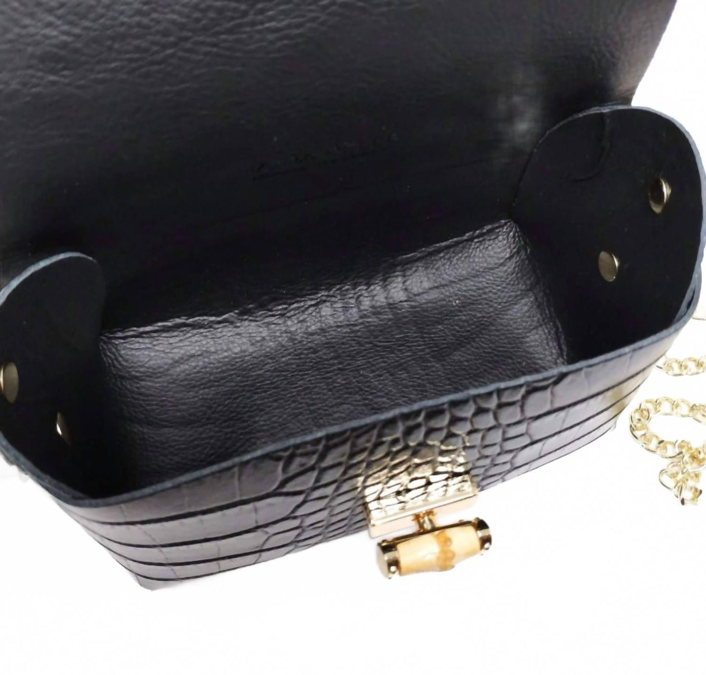 StrapStory - Crossbody 1747