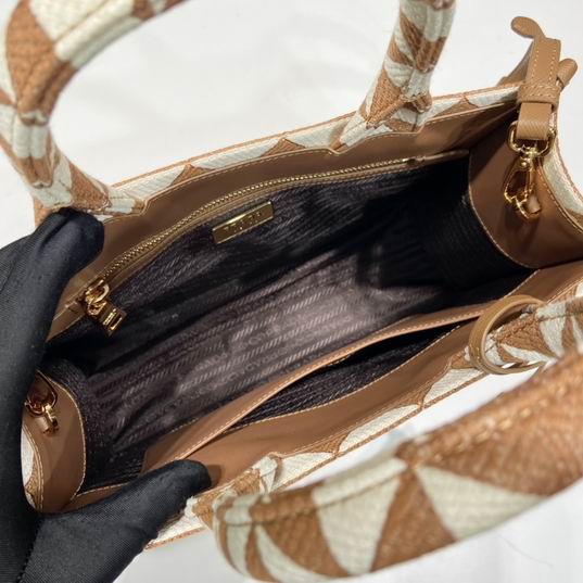 PRD-Bags - SheCary - 647