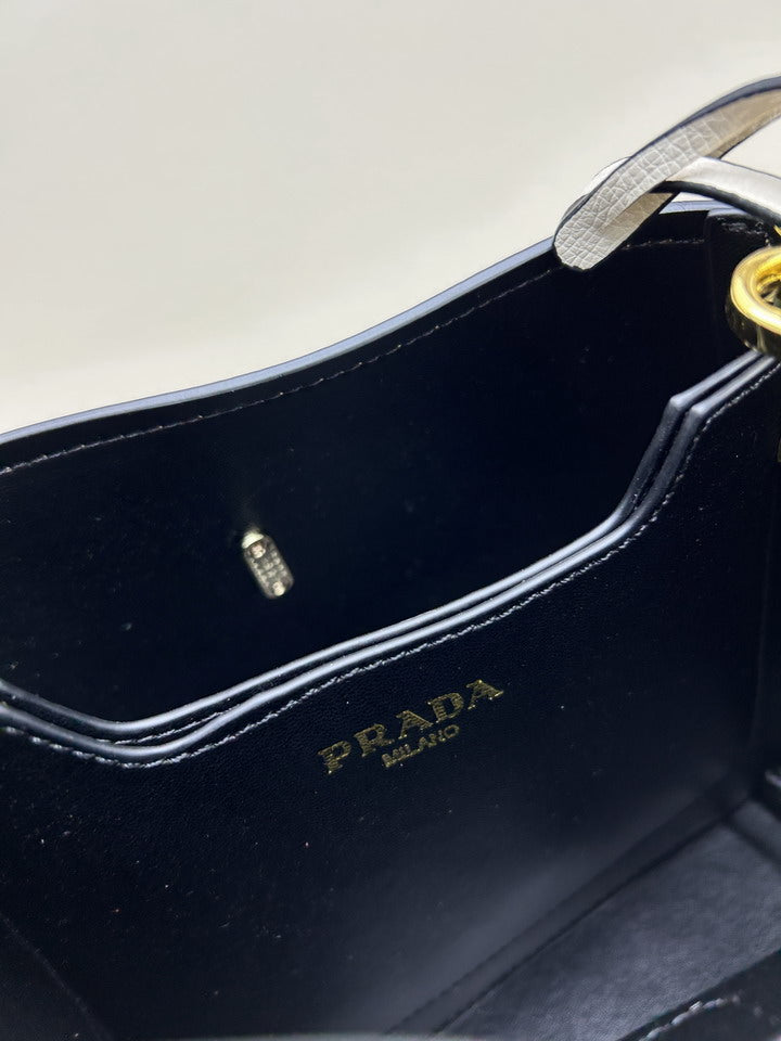 PRD-Bags - SheCary - 1695