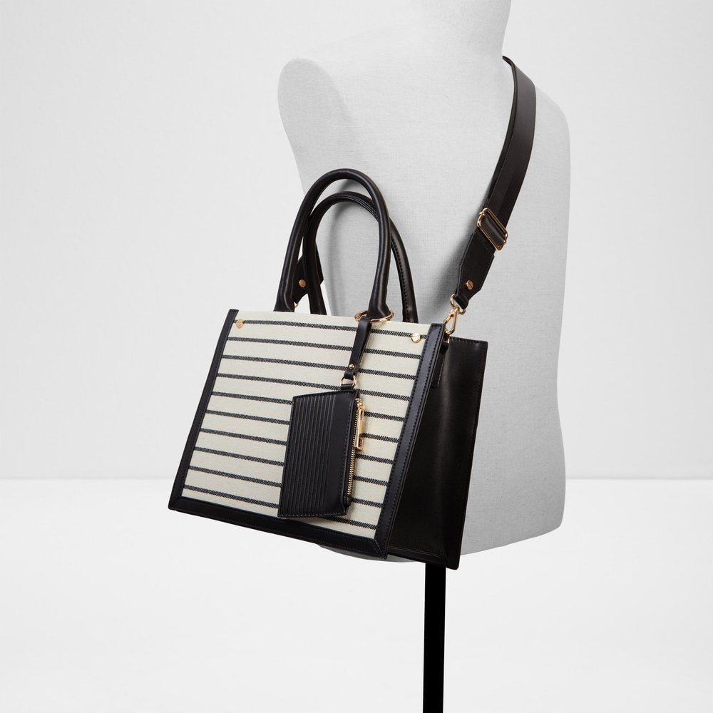 StrapStory - Tote Bag 973