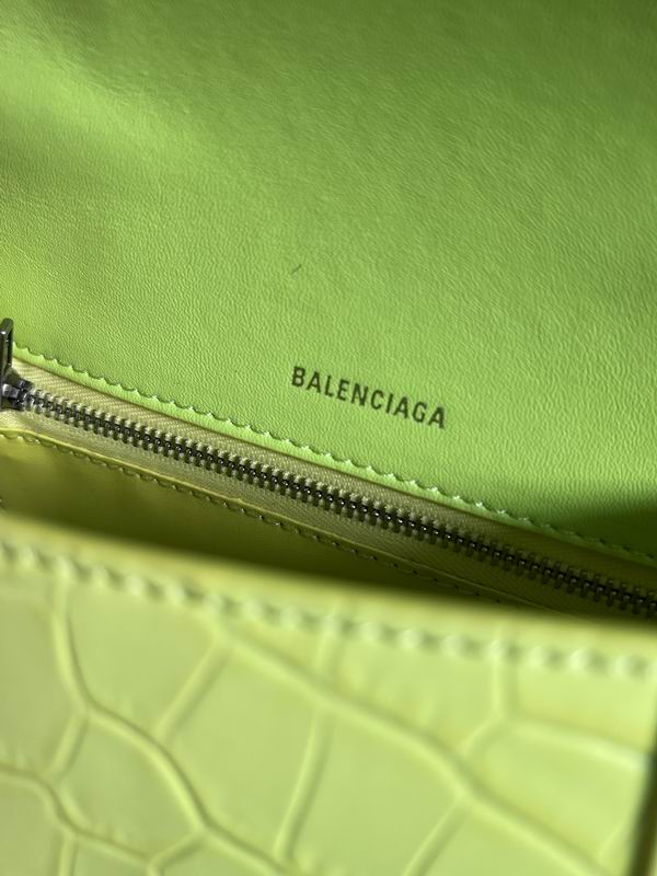 BLGA-Bags - Strap Story - 828