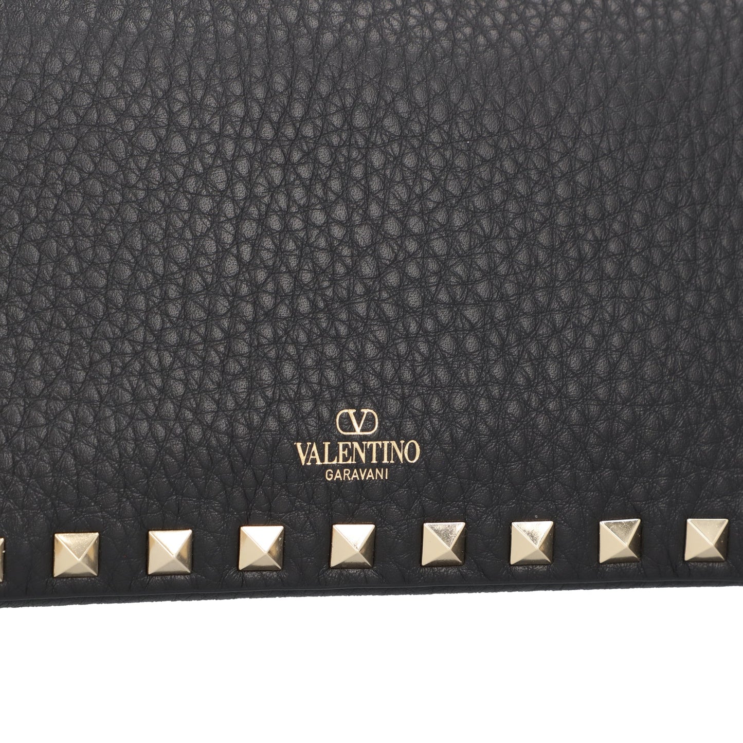 StrapStory - Crossbody 3530