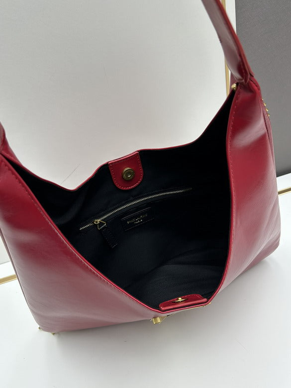LSY-Bags - Strap Story - 544