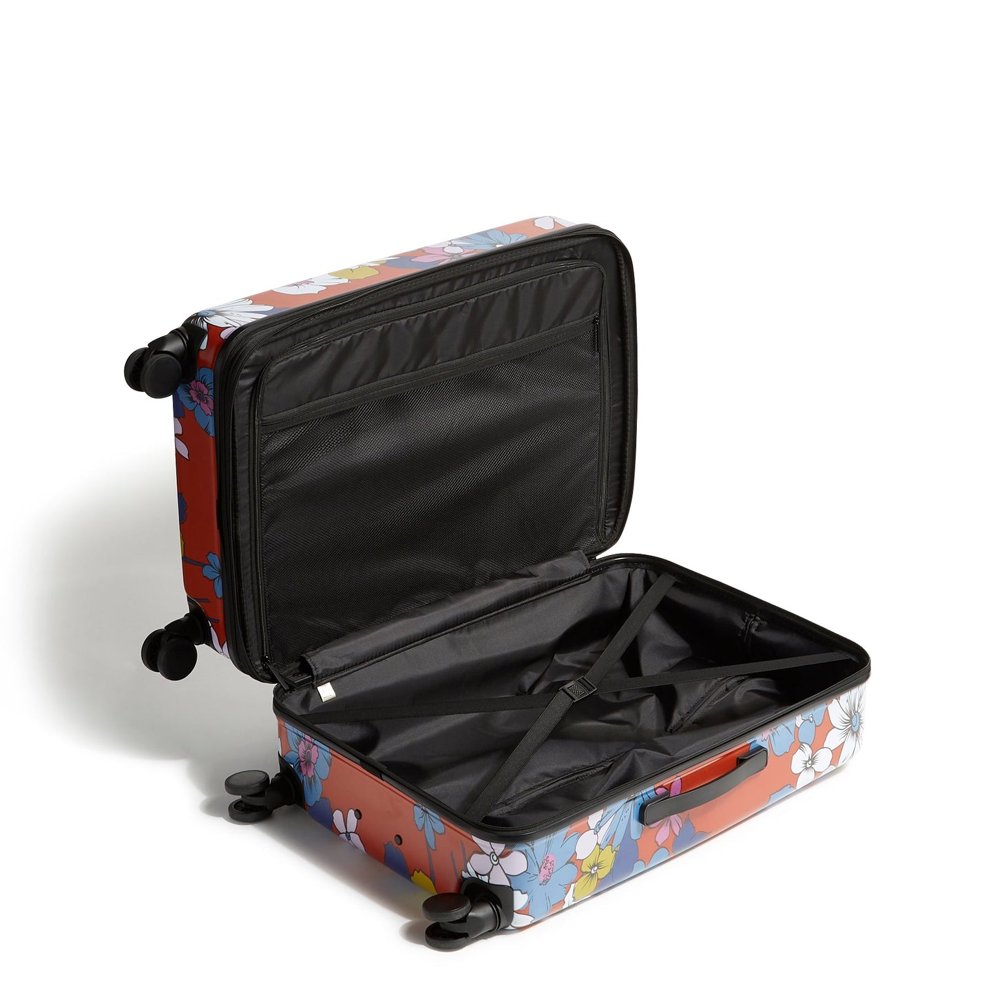 StrapStory - Suitcase 018