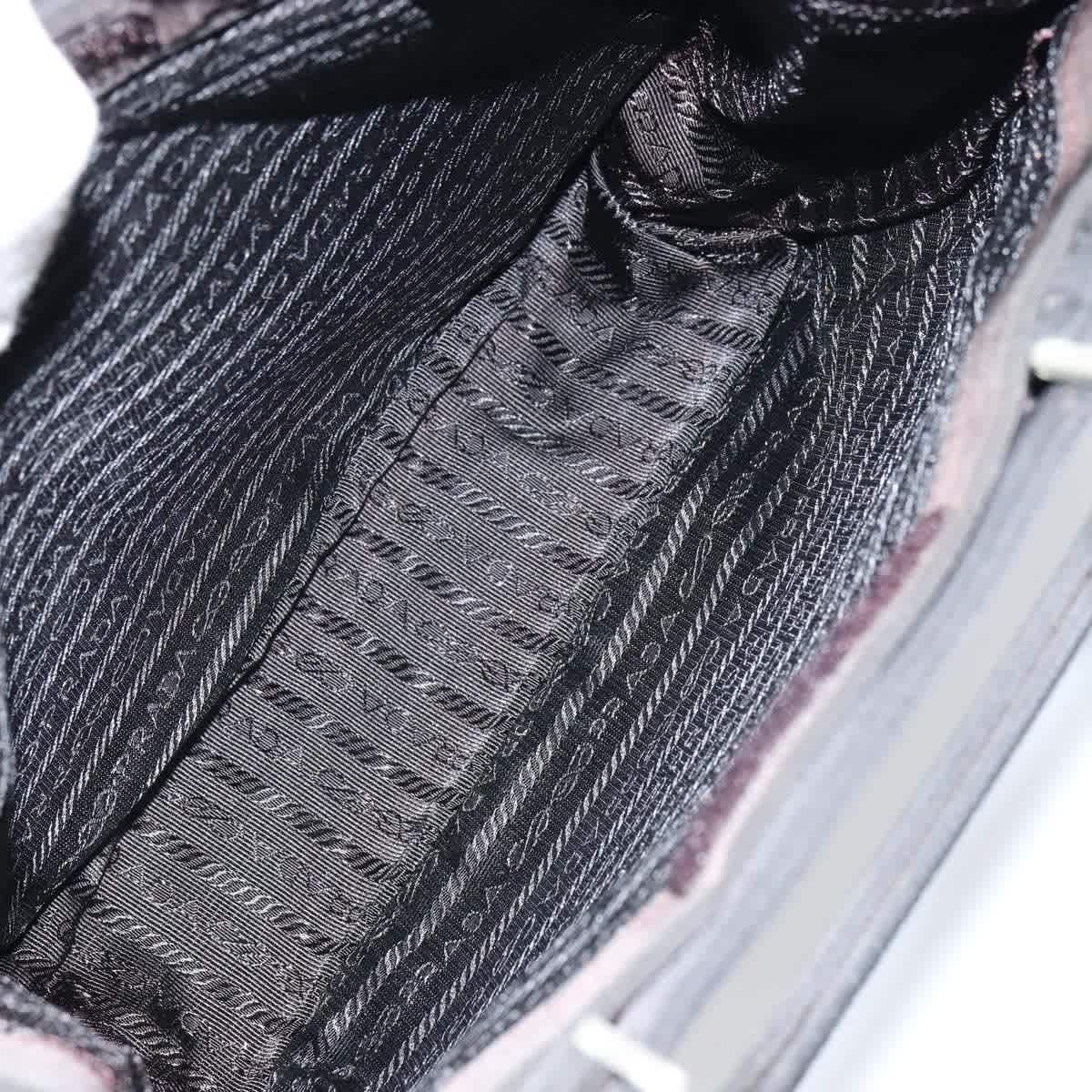 StrapStory - Shoulder Bag 7387
