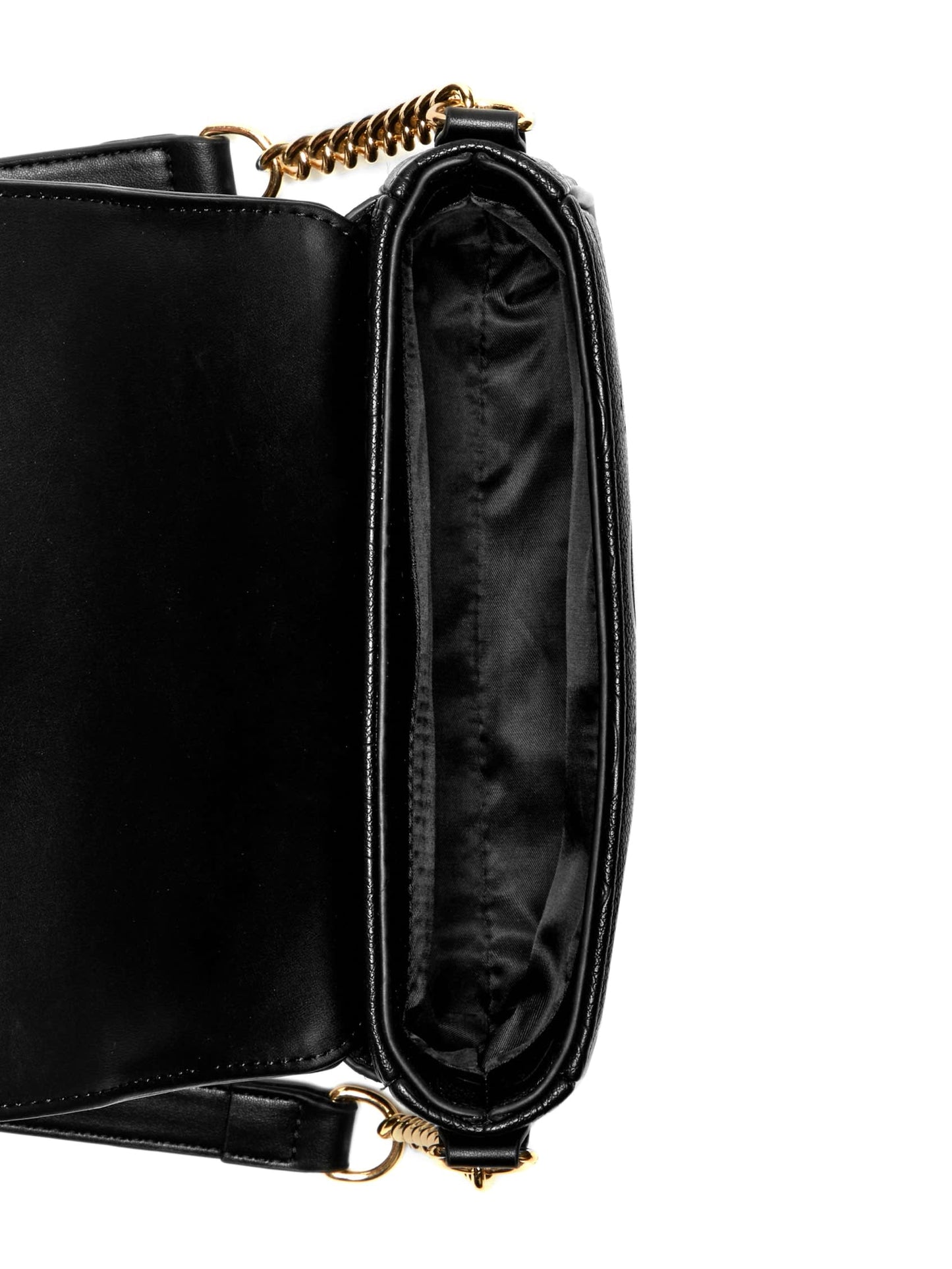 StrapStory - Crossbody 600