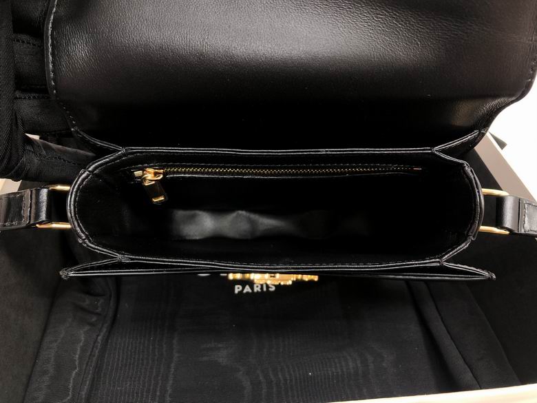 CLNE-Bags - Strap Story - 897