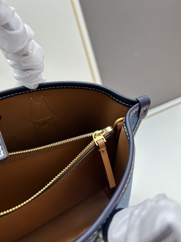 TOBR-Bags - Strap Story - 098