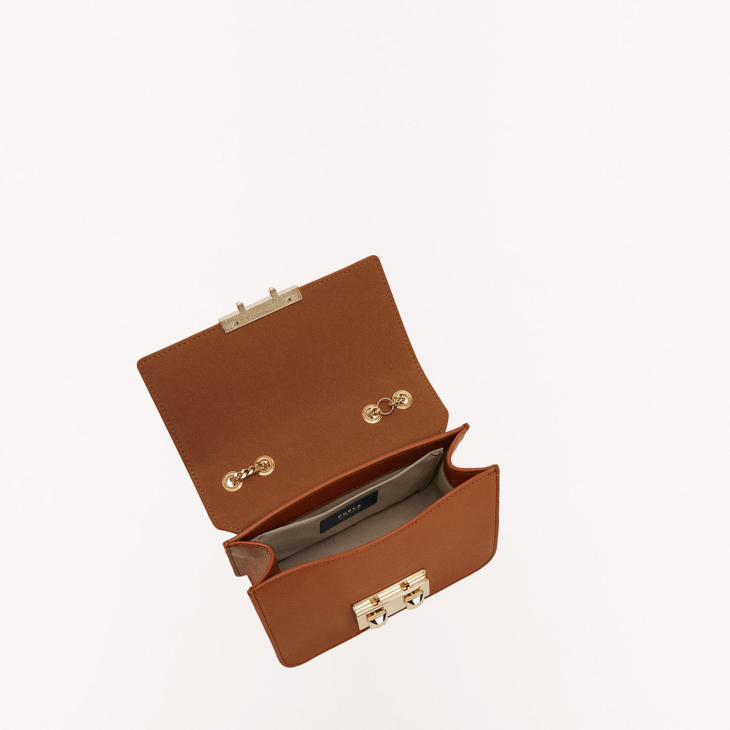 StrapStory - Crossbody 675