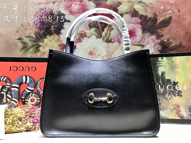 STRAPSTORY - GGC4 BAG - 458
