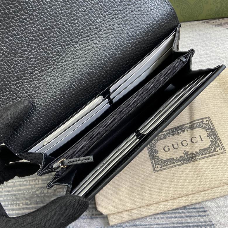 GGCC-Bags - Strap Story - 059