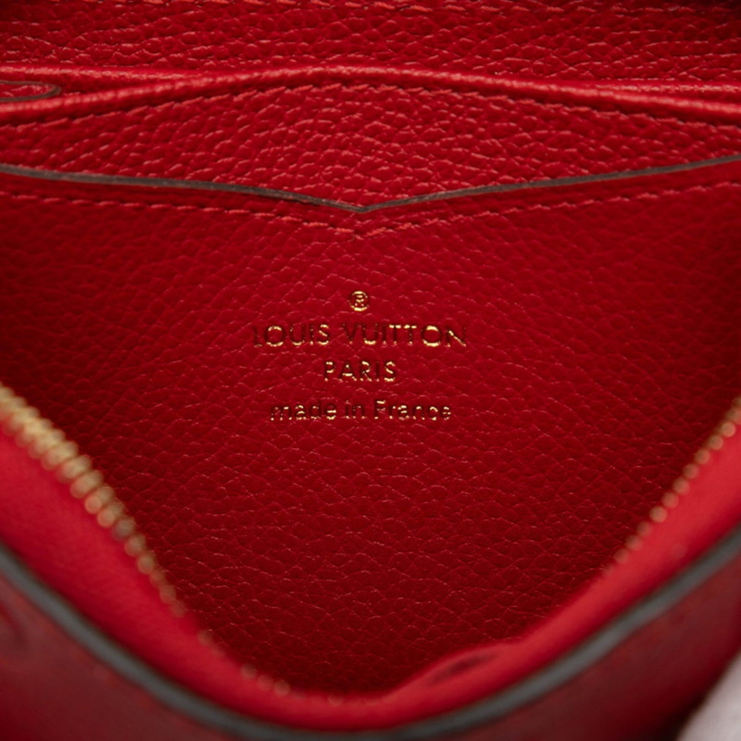 StrapStory - Wristlet 1021