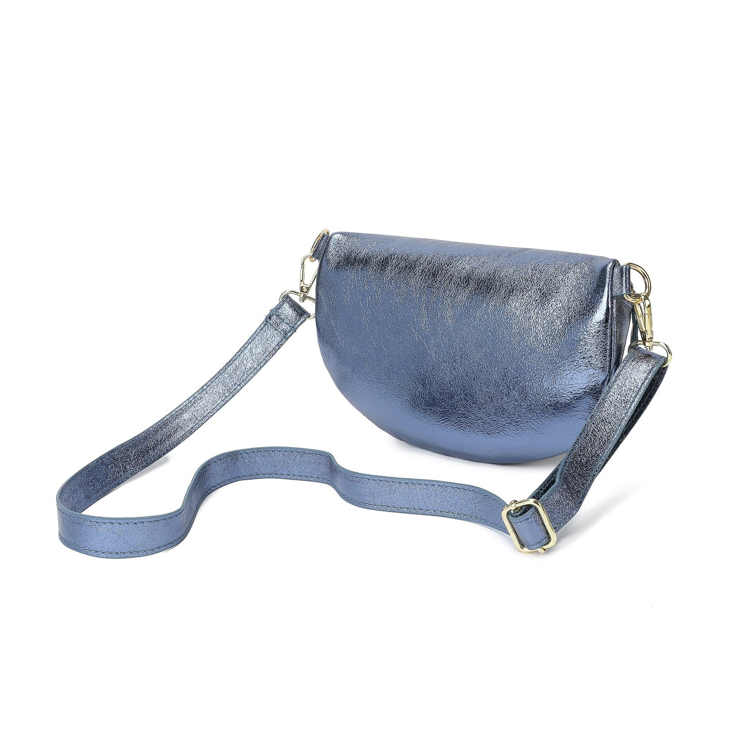 StrapStory - Belt Bag 202