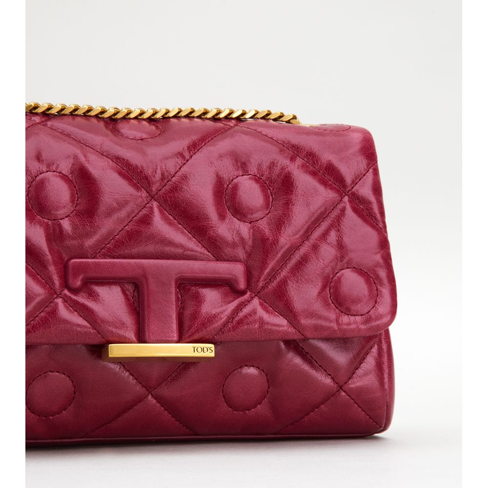 StrapStory - Crossbody 1429