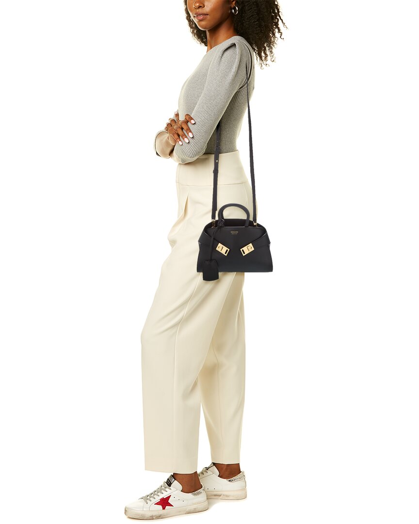 StrapStory - Crossbody 2480