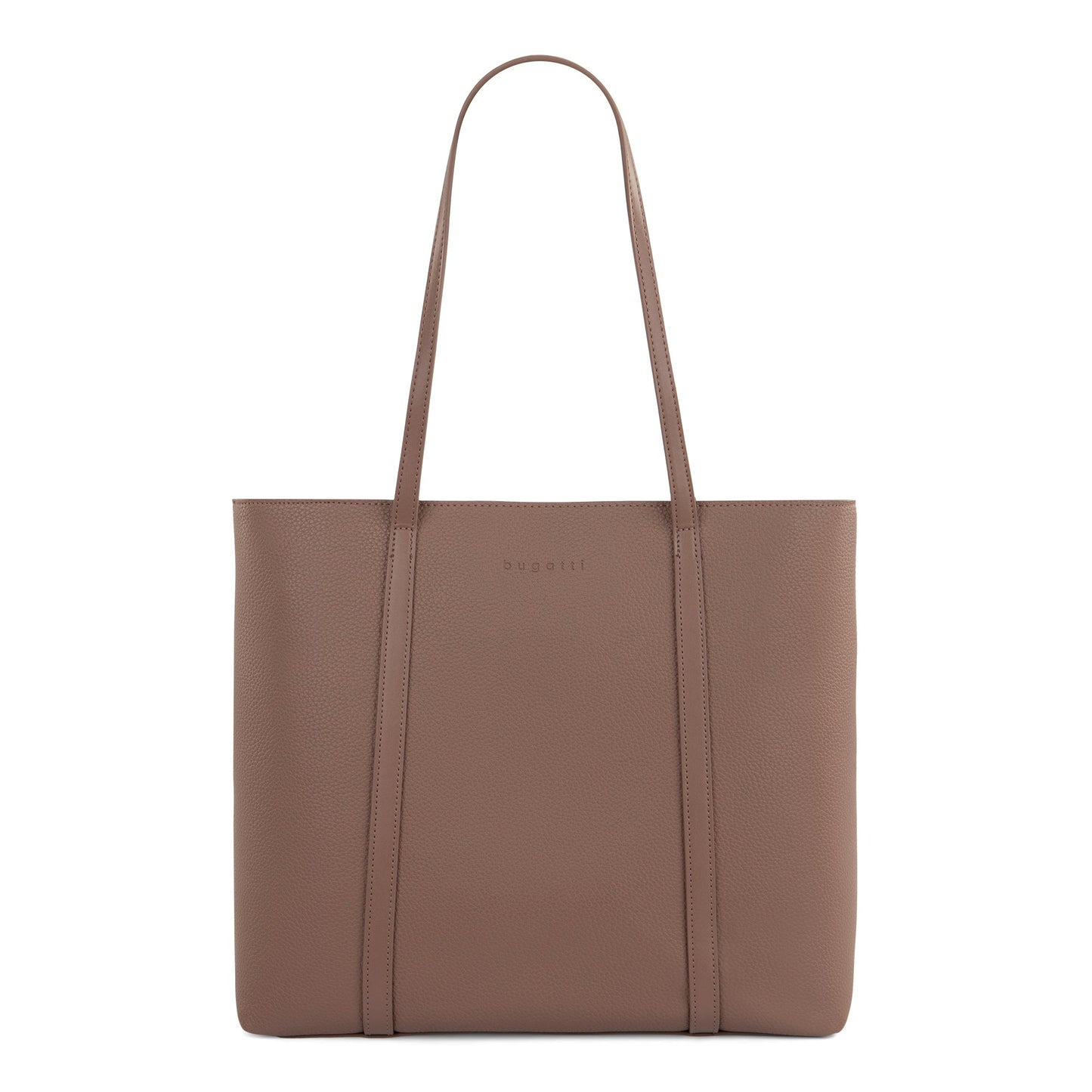 StrapStory - Tote Bag 421