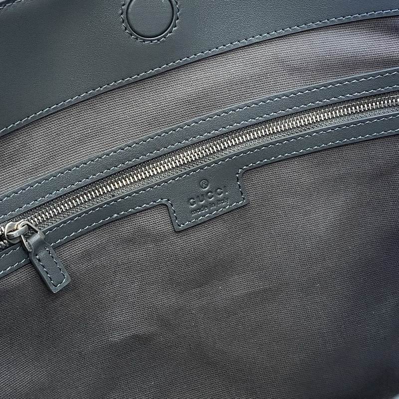 GGCC-Bags - Strap Story - 655