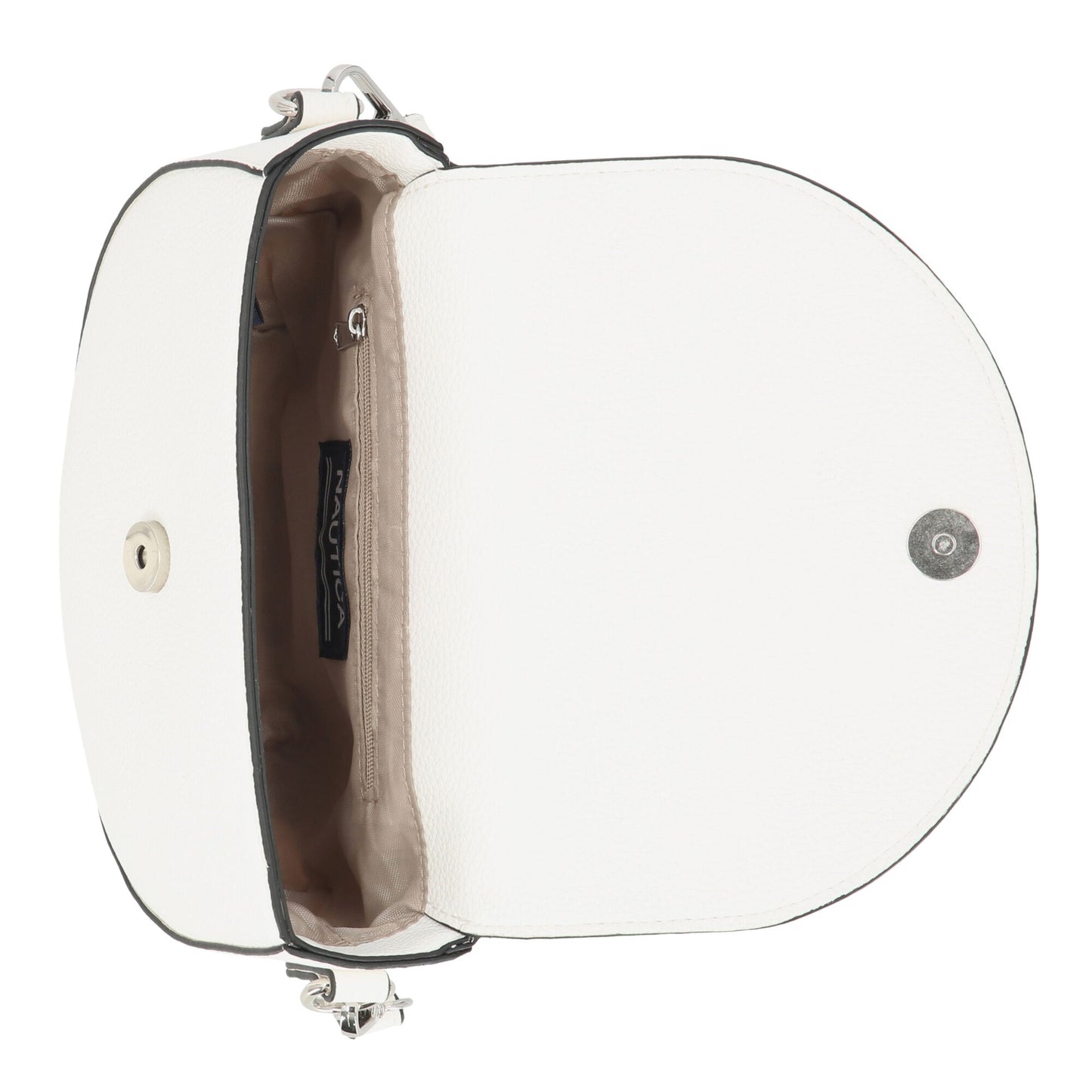 StrapStory - Crossbody 352
