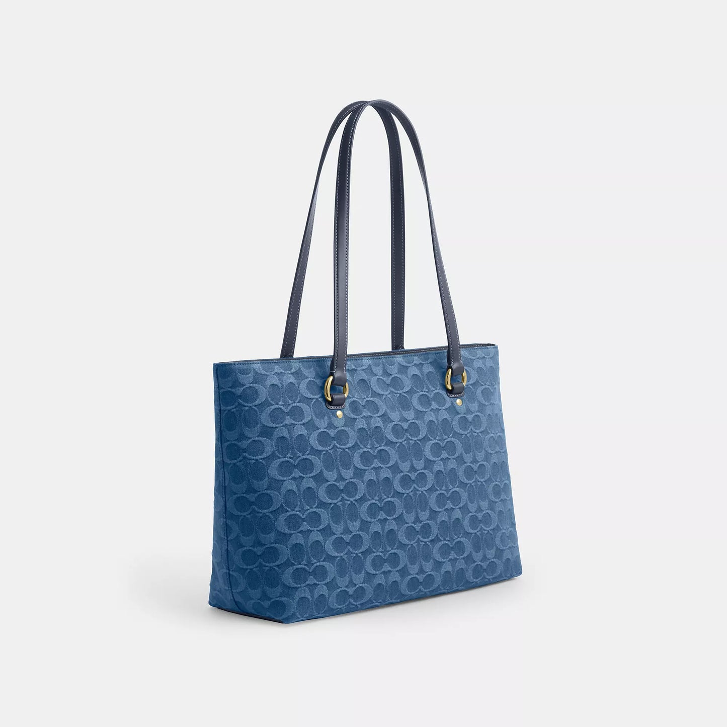 StrapStory - Tote Bag 4327