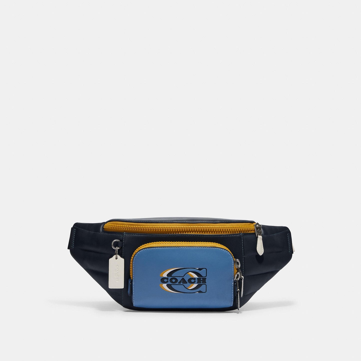 StrapStory - Belt Bag 174