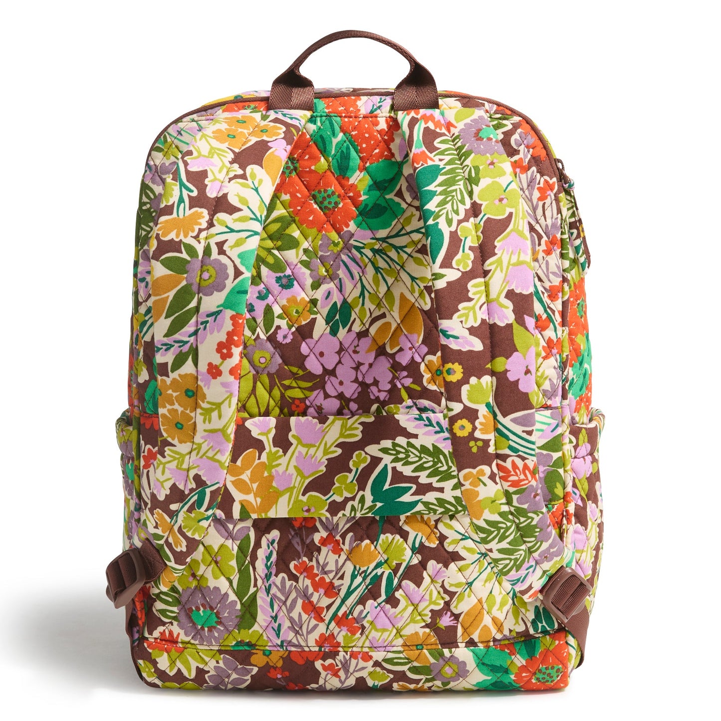 StrapStory - Backpack 583