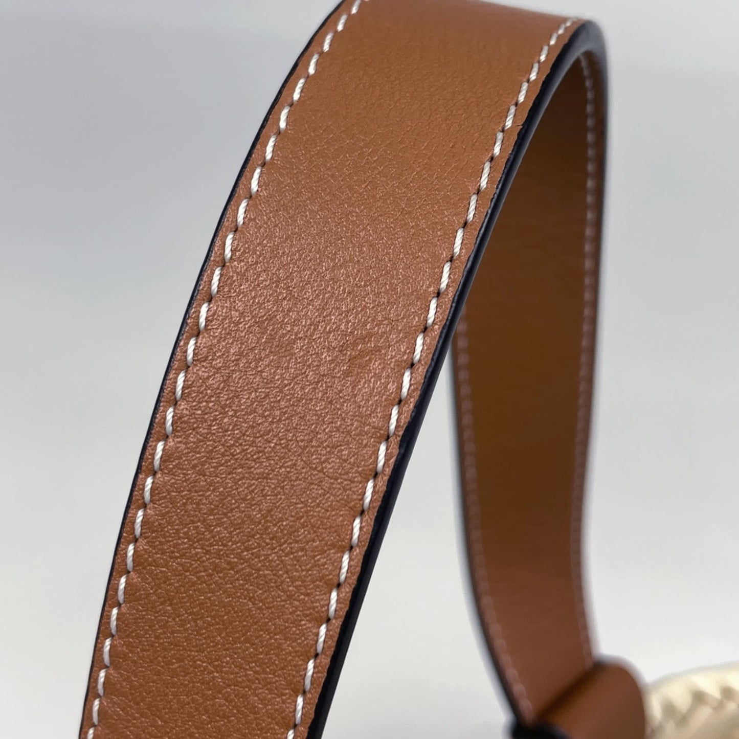 StrapStory - Tote Bag 4267