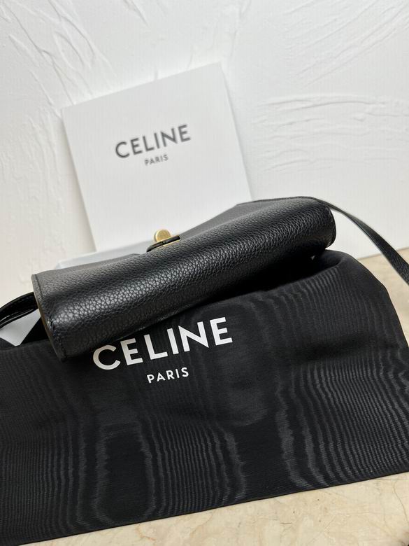 CLNE-Bags - Strap Story - 337