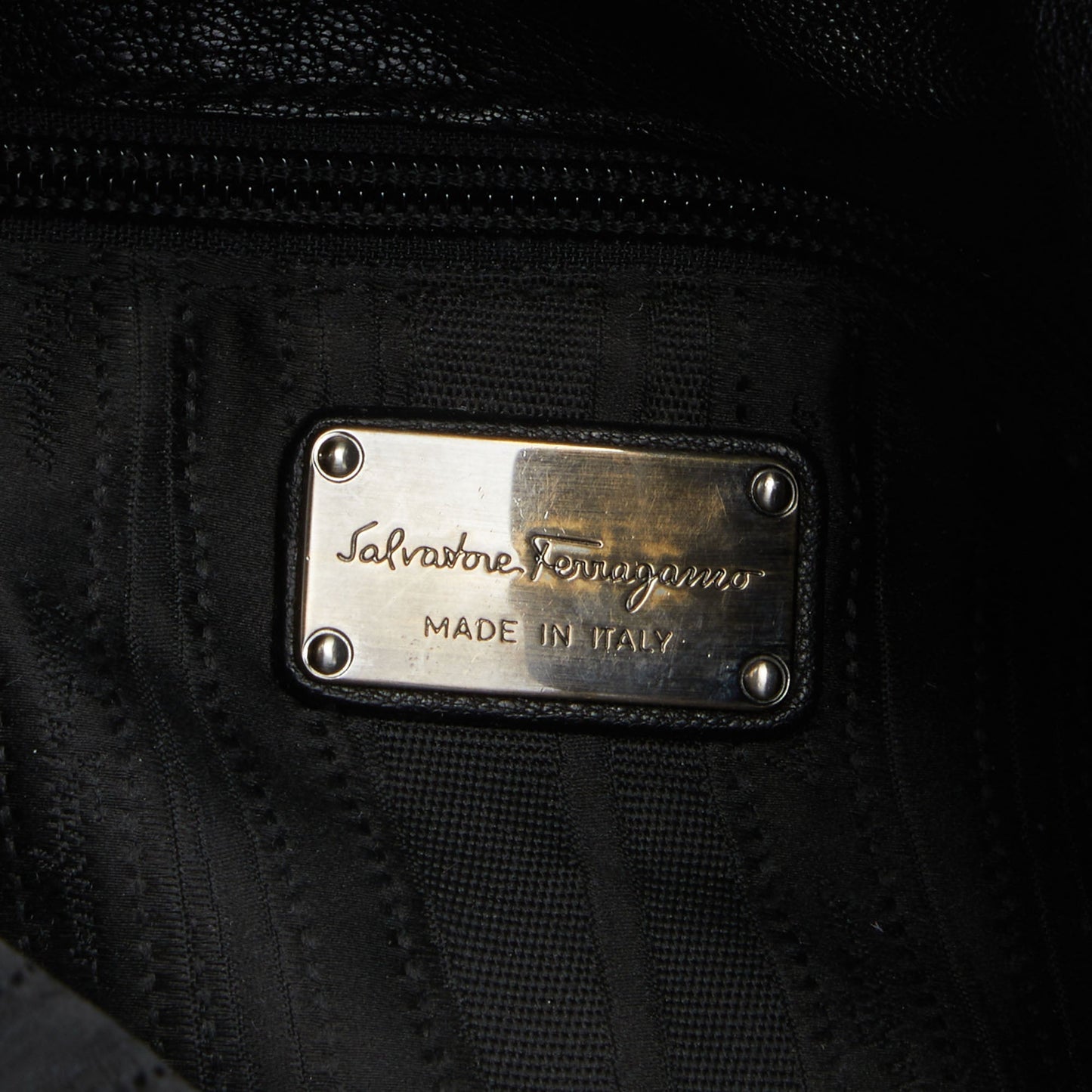 StrapStory - Hobo Bag 382