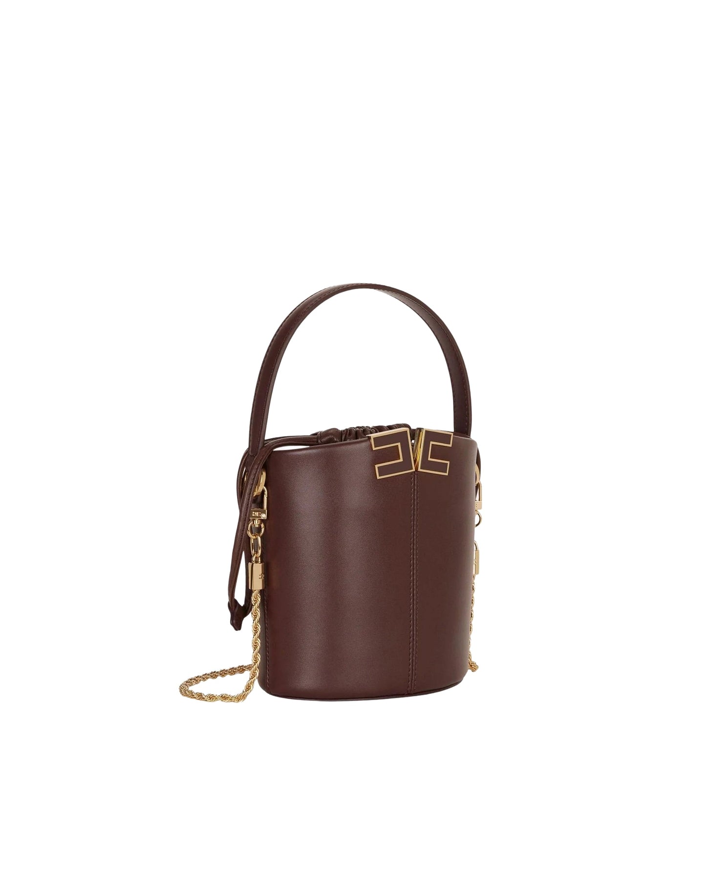 StrapStory - Bucket Bag 225