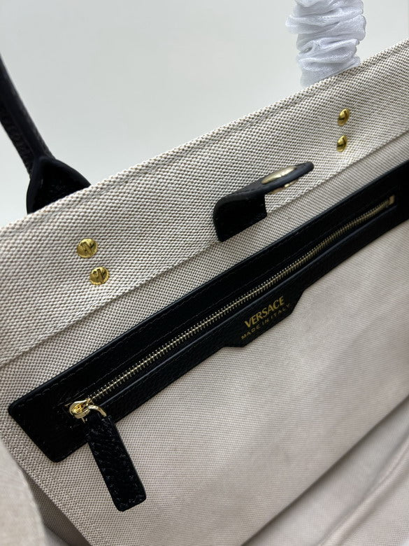 VRSZ-Bags - Strap Story - 013