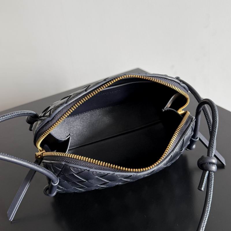 BTVA-Bags - Strap Story - 416