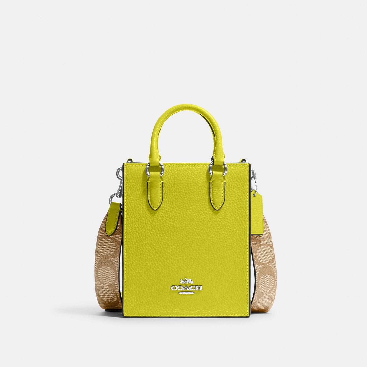 StrapStory - Crossbody 2705